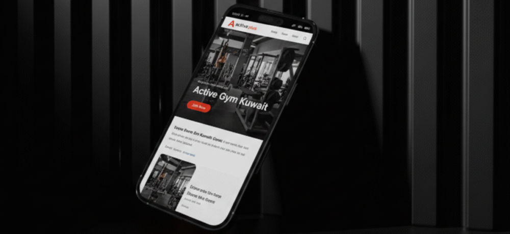 Gemini_Generated_Image_2mdc3t2mdc3t2mdc